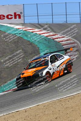media/Jun-19-2022-Speed SF (Sun) [[dbda9af87f]]/Red Group/Session 3 (Corkscrew)/